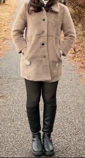 (Category: ) located in . Submitted by kayelaxxx (Listing ID 1442079076, Image 1). Description: .