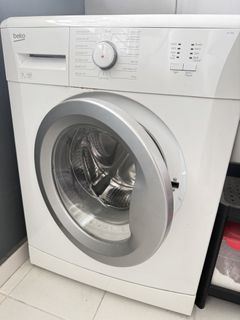 (Category: ) located in . Submitted by xuan.alden (Listing ID 1442015225, Image 1). Description: .