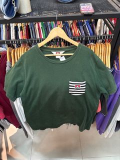 (Category: ) located in . Submitted by thrifting_. (Listing ID 1442026663, Image 1). Description: .
