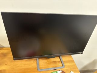 （分類：）位於 。 由 jay26262626 提交（商品編號 1442117511，圖片 1）。簡介： 。