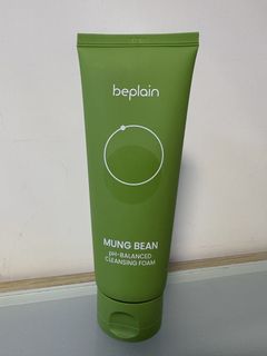 （分類：）位於 。 由 serwinn 提交（商品編號 1442073329，圖片 1）。簡介： 。