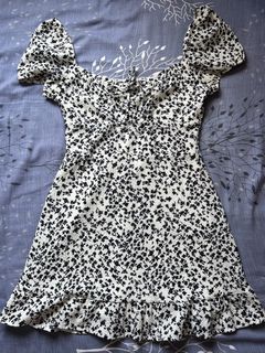 （分類：）位於 。 由 wiwilations 提交（商品編號 1442010415，圖片 1）。簡介： 。