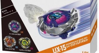 （分類：）位於 。 由 wang406 提交（商品編號 1442047280，圖片 1）。簡介： 。