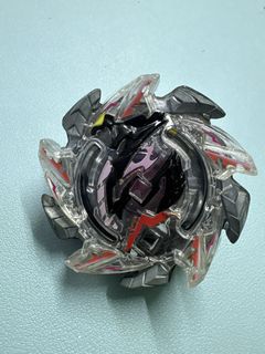 （分類：）位於 。 由 melancholy. 提交（商品編號 1442111061，圖片 1）。簡介： 。