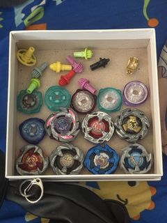 （分類：）位於 。 由 keystick 提交（商品編號 1441543131，圖片 1）。簡介： 。