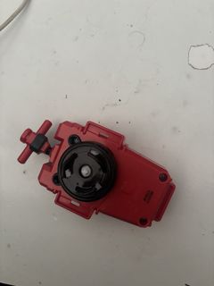 （分類：）位於 。 由 peter127_1 提交（商品編號 1442046377，圖片 1）。簡介： 。