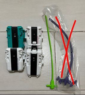 （分類：）位於 。 由 cheungmartin 提交（商品編號 1442104799，圖片 1）。簡介： 。