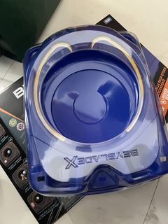 （分類：）位於 。 由 cckkhh1011 提交（商品編號 1442000824，圖片 1）。簡介： 。