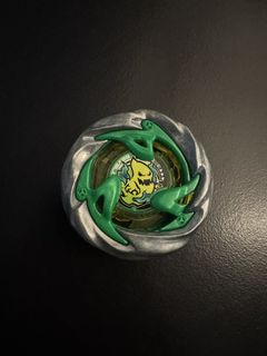（分類：）位於 。 由 cch525 提交（商品編號 1442092321，圖片 1）。簡介： 。