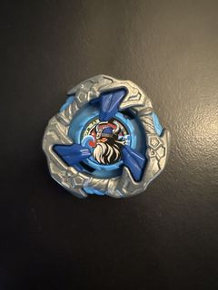 （分類：）位於 。 由 cch525 提交（商品編號 1442094613，圖片 1）。簡介： 。