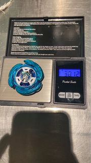 （分類：）位於 。 由 danndann0 提交（商品編號 1442047830，圖片 1）。簡介： 。