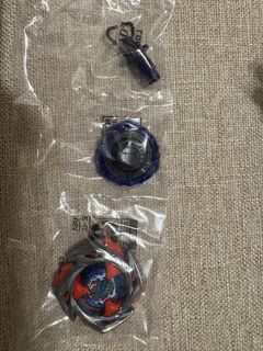 （分類：）位於 。 由 joker0xd 提交（商品編號 1442092532，圖片 1）。簡介： 。