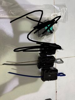 （分類：）位於 。 由 amazing1964 提交（商品編號 1441936914，圖片 1）。簡介： 。