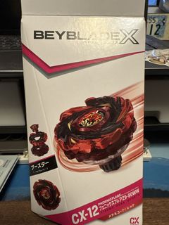 （分類：）位於 。 由 pinepanda0919 提交（商品編號 1442076158，圖片 1）。簡介： 。