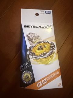（分類：）位於 。 由 b.fernandes 提交（商品編號 1442060196，圖片 1）。簡介： 。