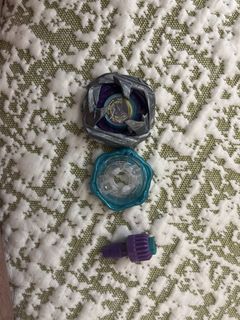（分類：）位於 。 由 har333 提交（商品編號 1442141438，圖片 1）。簡介： 。