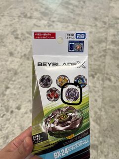 （分類：）位於 。 由 lip888 提交（商品編號 1442004118，圖片 1）。簡介： 。