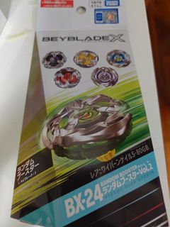 （分類：）位於 。 由 2011cheukh75549 提交（商品編號 1442118212，圖片 1）。簡介： 。