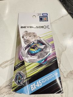 （分類：）位於 。 由 bryant_ttt 提交（商品編號 1442045837，圖片 1）。簡介： 。