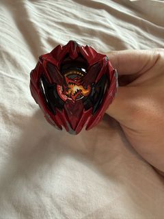 （分類：）位於 。 由 klpppp 提交（商品編號 1442053572，圖片 1）。簡介： 。