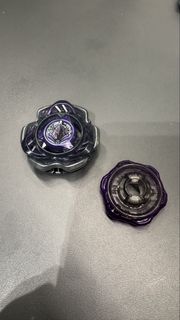 （分類：）位於 。 由 ec8629 提交（商品編號 1442132100，圖片 1）。簡介： 。