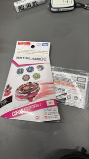 （分類：）位於 。 由 ec8629 提交（商品編號 1442127800，圖片 1）。簡介： 。