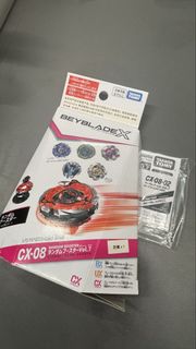 （分類：）位於 。 由 ec8629 提交（商品編號 1442128150，圖片 1）。簡介： 。