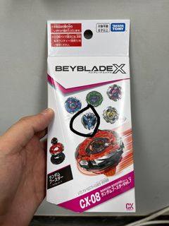 （分類：）位於 。 由 lip888 提交（商品編號 1441999278，圖片 1）。簡介： 。
