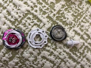 （分類：）位於 。 由 har333 提交（商品編號 1442141120，圖片 1）。簡介： 。