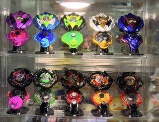 (Category: ) located in . Submitted by cds_tier_one (Listing ID 1442130891, Image 1). Description: .