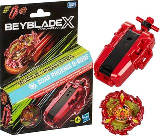 （分類：）位於 。 由 hongkong318toyshop 提交（商品編號 1442039243，圖片 1）。簡介： 。