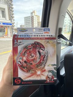 （分類：）位於 。 由 katat811 提交（商品編號 1441984181，圖片 1）。簡介： 。