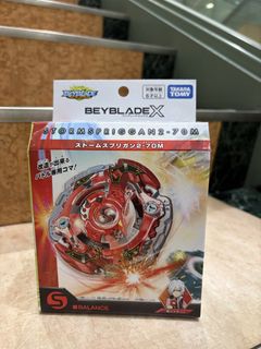 （分類：）位於 。 由 hkm18 提交（商品編號 1442087908，圖片 1）。簡介： 。