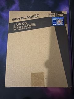 （分類：）位於 。 由 rrrr00 提交（商品編號 1441973932，圖片 1）。簡介： 。