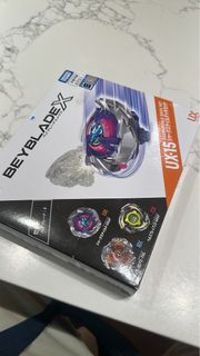 （分類：）位於 。 由 randy4485 提交（商品編號 1442025615，圖片 1）。簡介： 。