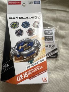 （分類：）位於 。 由 kaming1015 提交（商品編號 1442053511，圖片 1）。簡介： 。