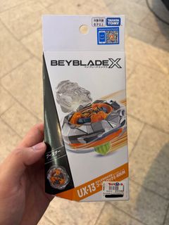 （分類：）位於 。 由 js_chel 提交（商品編號 1442059349，圖片 1）。簡介： 。