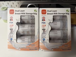 （分類：）位於 。 由 hky7722 提交（商品編號 1442062488，圖片 1）。簡介： 。