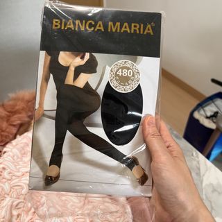 （分類：）位於 。 由 bbkarol 提交（商品編號 1442138976，圖片 1）。簡介： 。