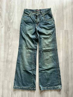 (Category: ) located in . Submitted by robthrifts (Listing ID 1442009690, Image 1). Description: .