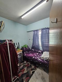 (Category: ) located in . Submitted by anyssnadya (Listing ID 1442065940, Image 1). Description: .