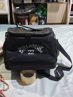 (Category: ) located in . Submitted by streetthriftsph (Listing ID 1442076079, Image 1). Description: .