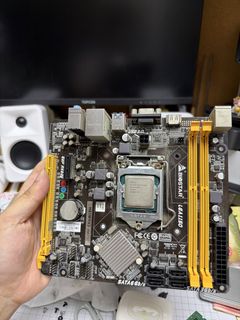 （分類：）位於 。 由 leehoting12 提交（商品編號 1442051126，圖片 1）。簡介： 。
