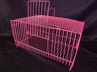 (Category: ) located in . Submitted by petstyle888 (Listing ID 1442023914, Image 1). Description: .