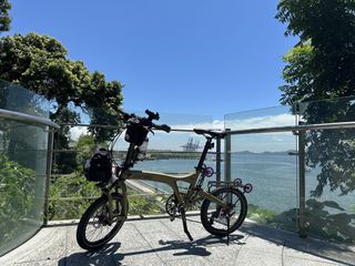 （分類：）位於 。 由 gepyan 提交（商品編號 1442153081，圖片 1）。簡介： 。