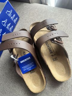 (Category: ) located in . Submitted by kts_closet (Listing ID 1442039605, Image 1). Description: .
