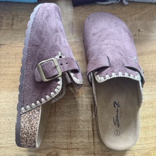 (Category: ) located in . Submitted by andreasclothes (Listing ID 1441979310, Image 1). Description: .