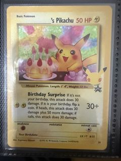 (Category: ) located in . Submitted by namihusband (Listing ID 1442099318, Image 1). Description: .