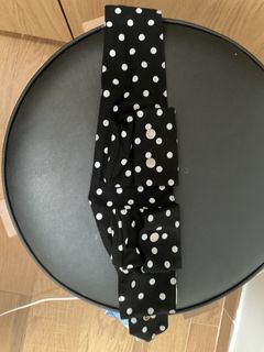 （分類：）位於 。 由 lamlambbbbb 提交（商品編號 1442083826，圖片 1）。簡介： 。