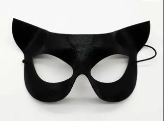 （分類：）位於 。 由 luvsiusum 提交（商品編號 1442115954，圖片 1）。簡介： 。